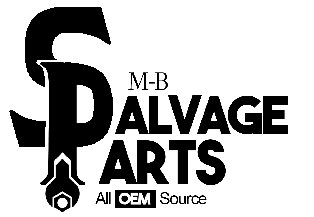 MBSP