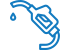 AutoMov