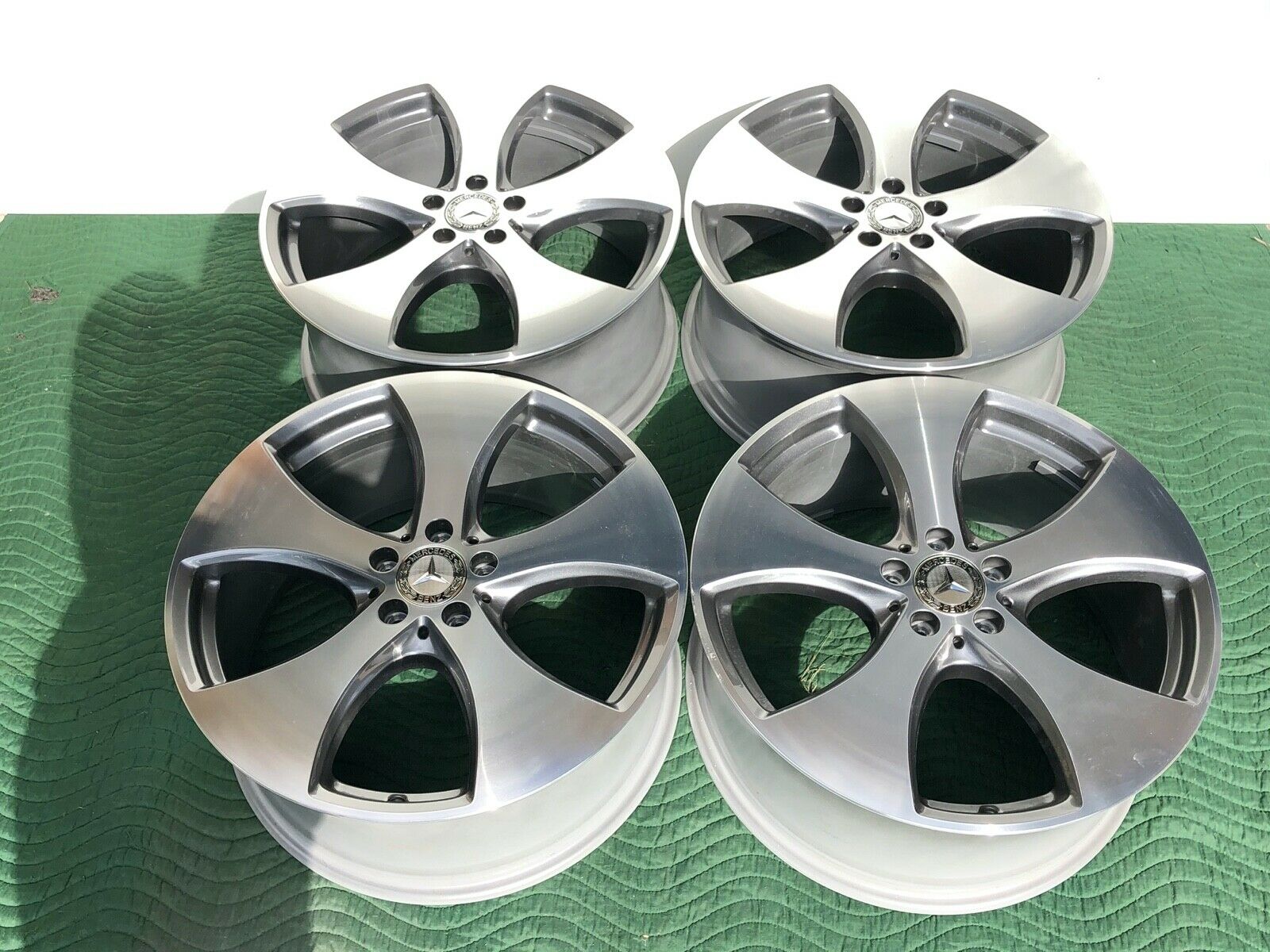 Rims 2